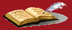 signbook.gif (3383 Byte)
