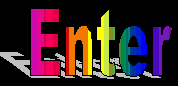 Enter