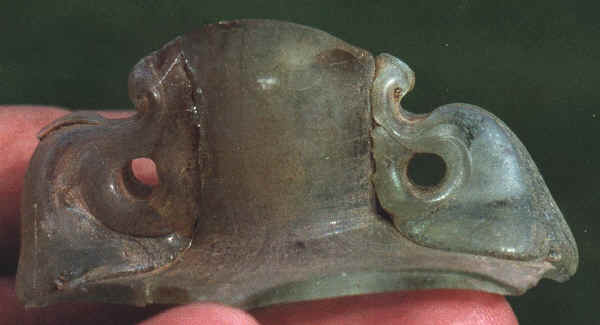 glas1.jpg (94496 Byte)
