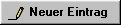 Eintrag einf�gen