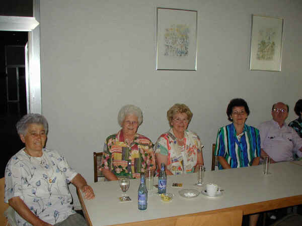 pens_verein001.JPG (367847 Byte)