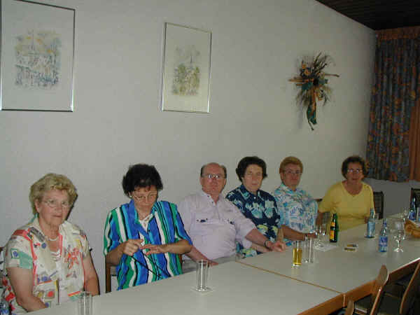 pens_verein002.JPG (365996 Byte)