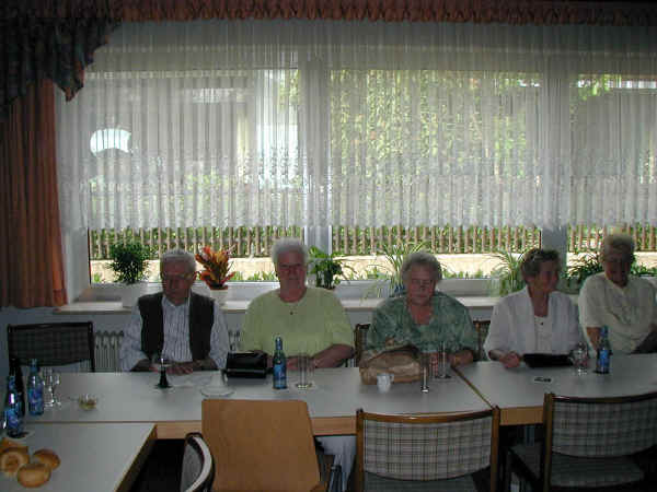 pens_verein003.JPG (387180 Byte)