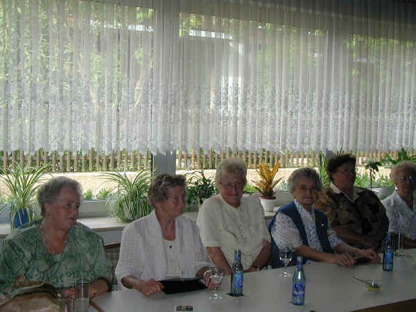 pens_verein004.JPG (392414 Byte)