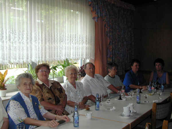 pens_verein005.JPG (375050 Byte)