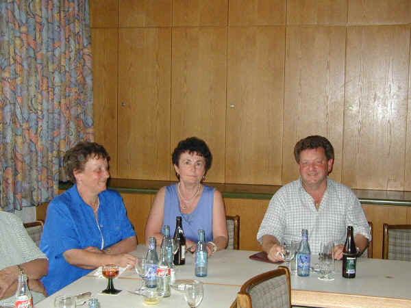 pens_verein006.JPG (430291 Byte)