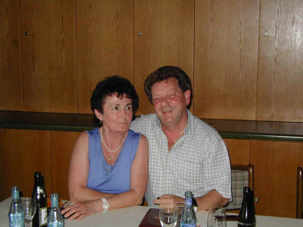 pens_verein007.JPG (404172 Byte)