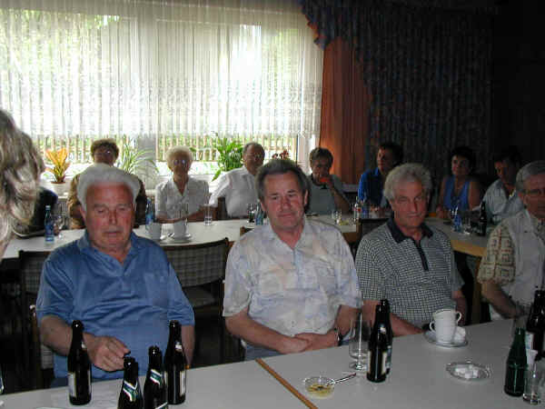 pens_verein008.JPG (366517 Byte)
