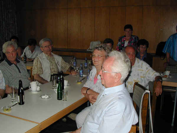 pens_verein009.JPG (374801 Byte)