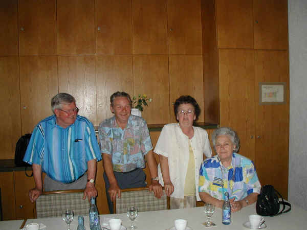 pens_verein011.JPG (395497 Byte)