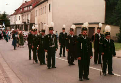 dorffest969.jpg (45413 Byte)