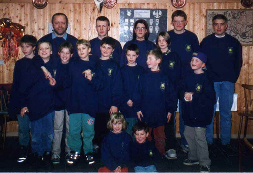 jugend1.jpg (51059 Byte)