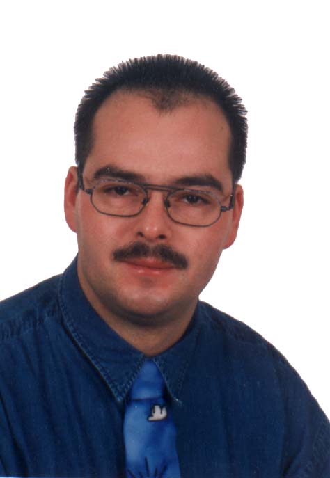 M�ller Markus.JPG (24015 Byte)