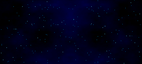 hgr-1.gif (20911 Byte)