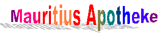 b1.gif (3076 Byte)