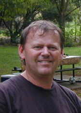 werner_eckert.jpg (6111 Byte)
