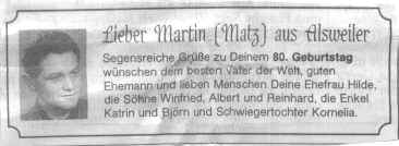 martinmaurer.jpg (13521 Byte)