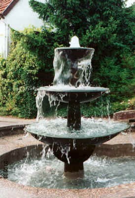 brunnen_small