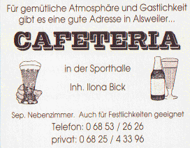 f_cafeteria