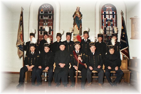 barbarabruderschaft1986.jpg (50523 Byte)