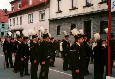 dorffest1.jpg (42359 Byte)