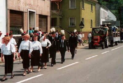 dorffest911.jpg (42753 Byte)