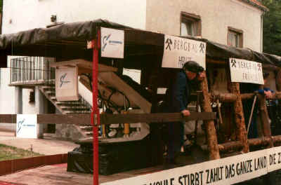 dorffest9610.jpg (50543 Byte)