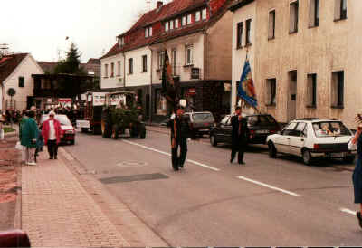 dorffest9612.jpg (56037 Byte)