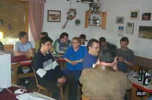 P0000362.jpg (414123 Byte)