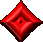 quadrat_rot.gif (1466 Byte)