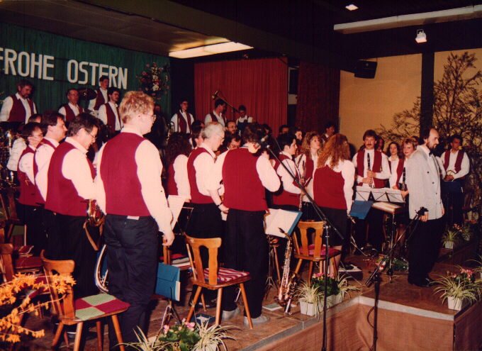 mv_o2.jpg (89645 Byte)