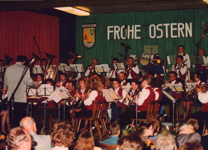 mv_oster1.jpg (48483 Byte)