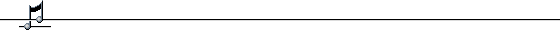 notenteiler.gif (398 Byte)