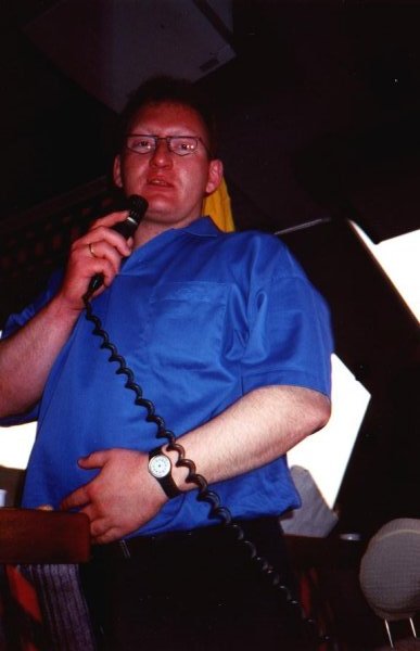 119.jpg (29497 Byte)