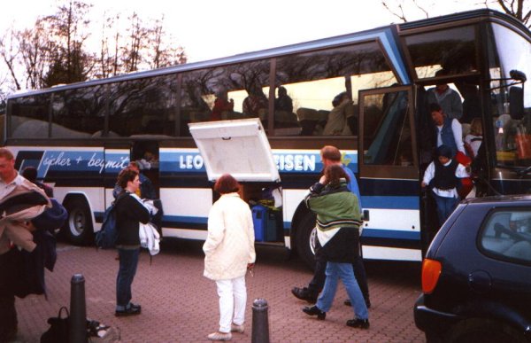 120.jpg (56134 Byte)